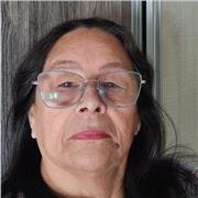 Professora de reforço escolar ou matéria específica como Matemática, atendo em domicílio, ensino do 1° ao 8° anos do Fundamental
